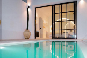 Inlander Villas -Private Pool Luxury Villa